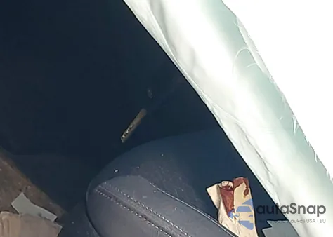 2017 Kia Sorento Lx/L z USA, uszkodzony, nr VIN 5XYPG4A36HG245501